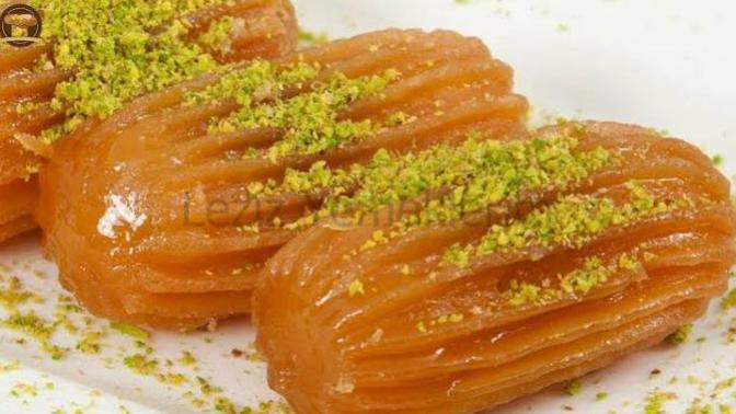 Tanesi 127 kalori olan tulumba tatlısından bir oturuşta kaç tane götürürsün kscan?
