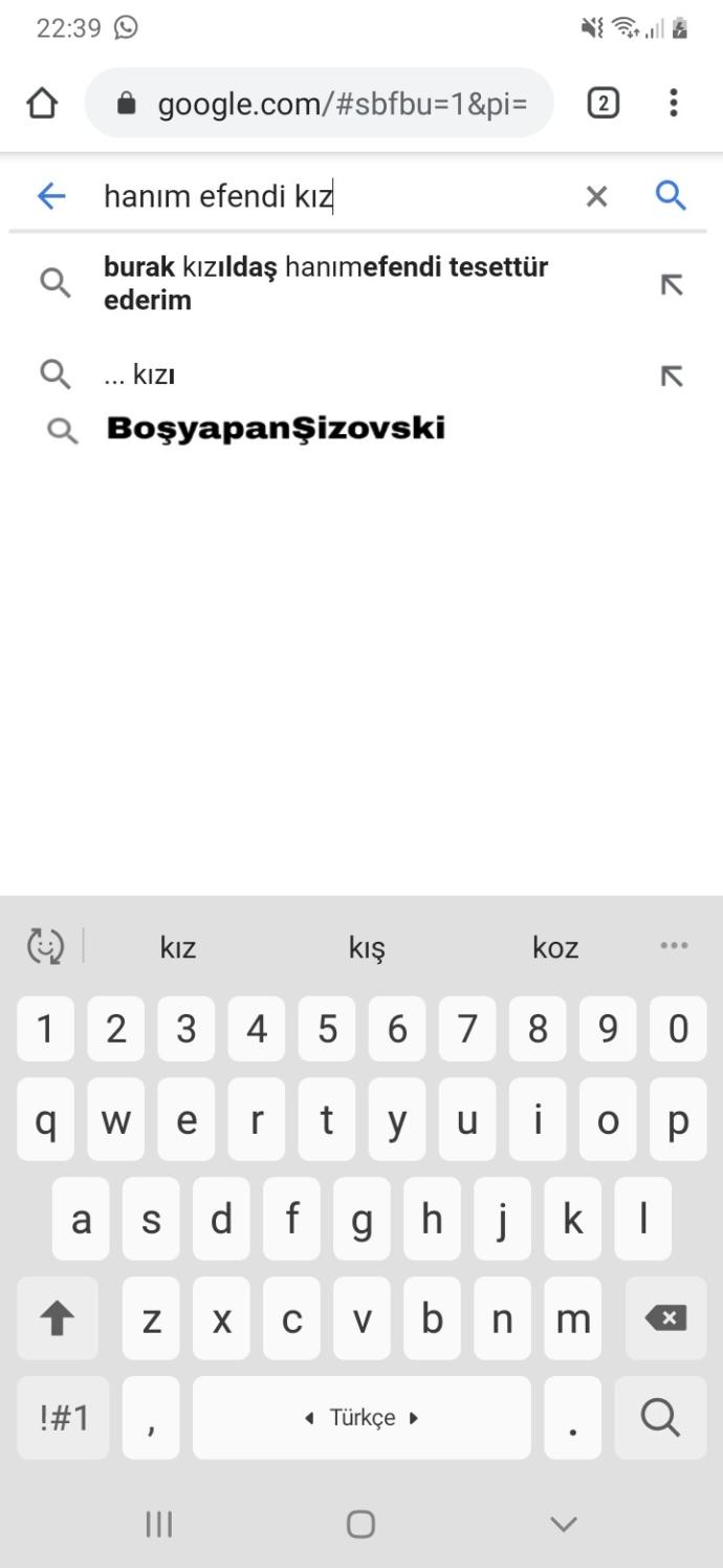 Hanımefendi bir kadın nasıl olunur?