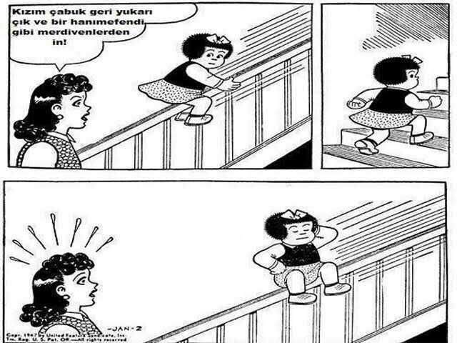 Hanımefendi bir kadın nasıl olunur?