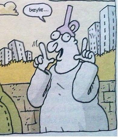 Hanımefendi bir kadın nasıl olunur?