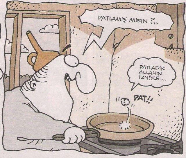 Film ya da dizi izlerken en sevdiğiniz atıştırmalık nedir?