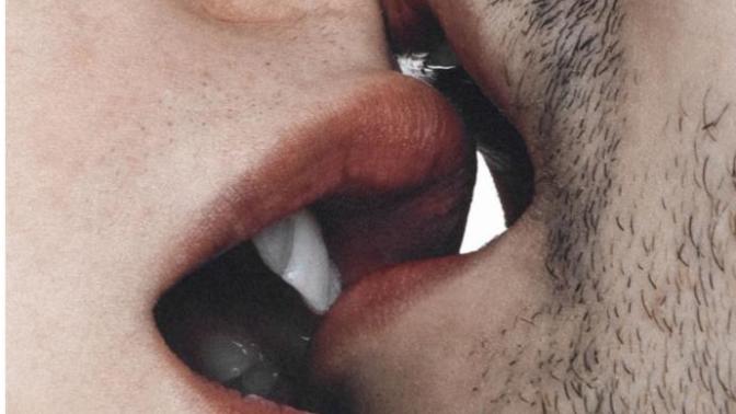 Ateşli ve tutkulu bir öpüşme mi, ayaklarını yerden kesecek oral mı?
