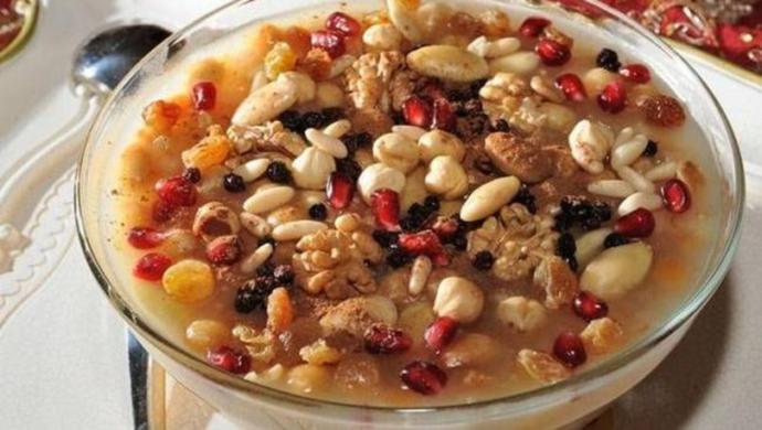 Açgözlü müsünüz yemek yerken?