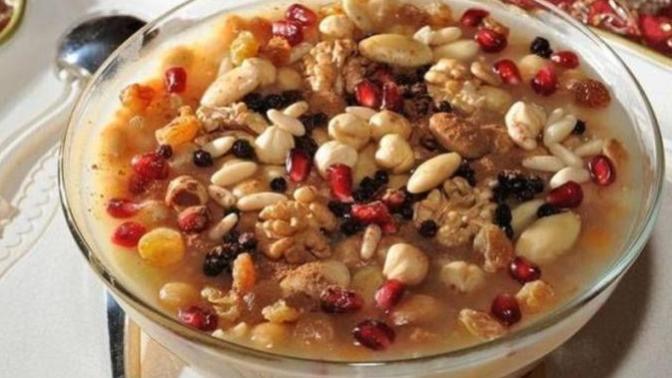 Açgözlü müsünüz yemek yerken?