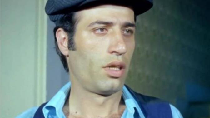 Bir Kemal sunal repliği söyler misiniz?
