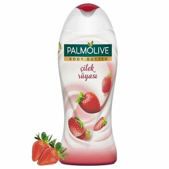 En iyi duş jeli markası hangisi?