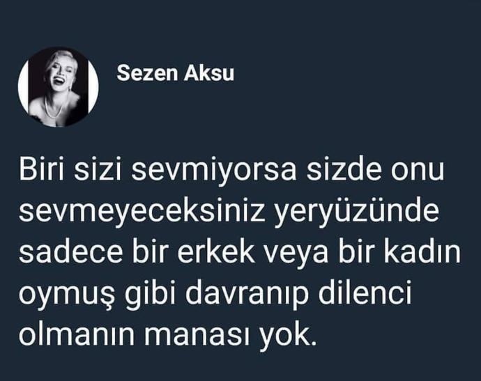 😏😏😏