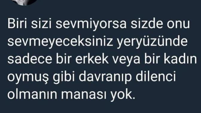 Birlikteliklerde daha kolay vazgeçen taraf kadın mıdır erkek midir?