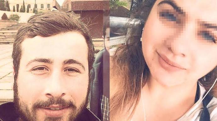 Tanıştığı kız fake çıkınca kendini öldürdü! Aşık olduğunuz kişi fake çıksa ne hissedersiniz?