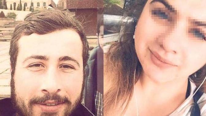 Tanıştığı kız fake çıkınca kendini öldürdü! Aşık olduğunuz kişi fake çıksa ne hissedersiniz?