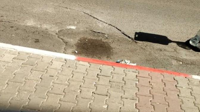 Bozuk olan yollar nereye şikayet edilir?