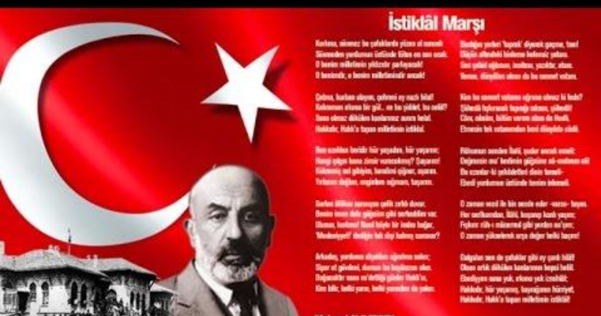 stikl l Mar m z n 10 K tas Ezberinizde Var M KizlarSoruyor stikl-l-mar-m-z-n-10-k-tas-ezberinizde-var-m-kizlarsoruyor