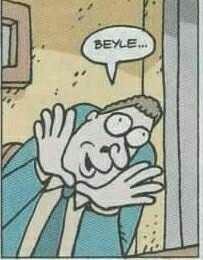 Sempatik ve şirin yüz nasıl olur?