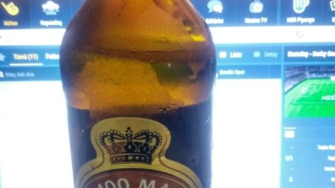 Sizce en iyi bira markası hangisidir?