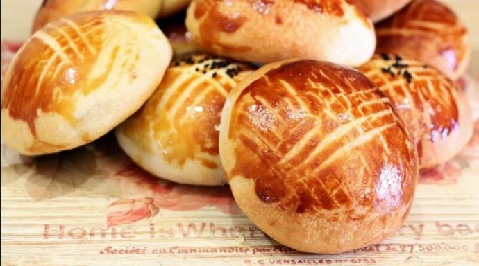 Kahvaltıyı poğaça ile yapanlar; Size kötü bir haberim var ne yazık ki!