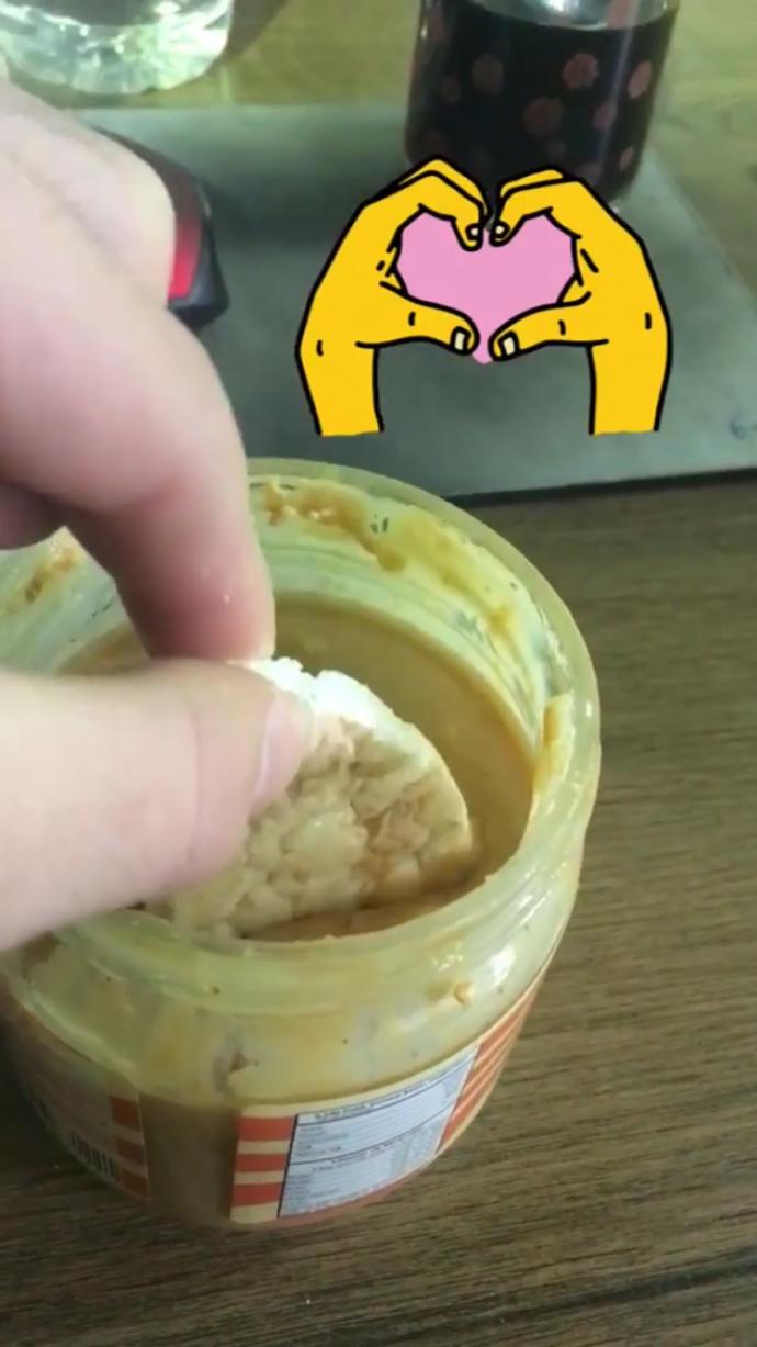 2 ay boyunca her sabah poğaça yiyenlerin vücuduna 2,5 kilo yağ eklendiği tespit edildi! Sabah kahvaltınız genelde nasıl olur?