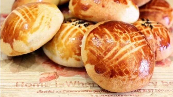 2 ay boyunca her sabah poğaça yiyenlerin vücuduna 2,5 kilo yağ eklendiği tespit edildi! Sabah kahvaltınız genelde nasıl olur?