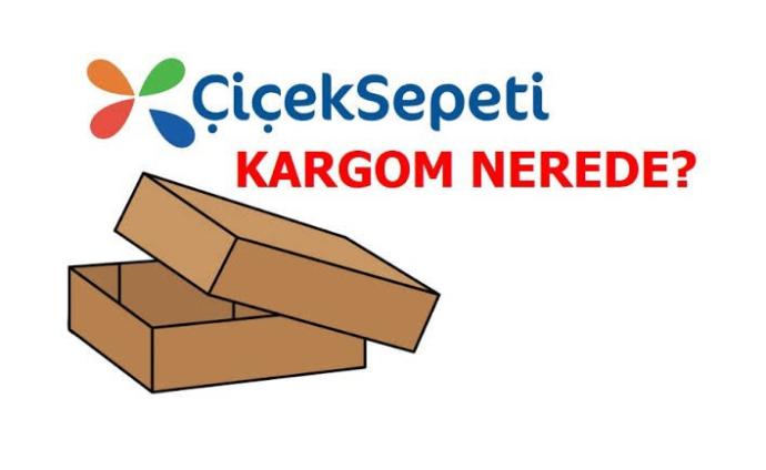 Çiçek Sepeti Kargo Kaç Günde Gelir? Teslimat Süresi Ne Kadar?