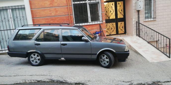 1998 kartal slx ie almayı düşünüyorum sizce?