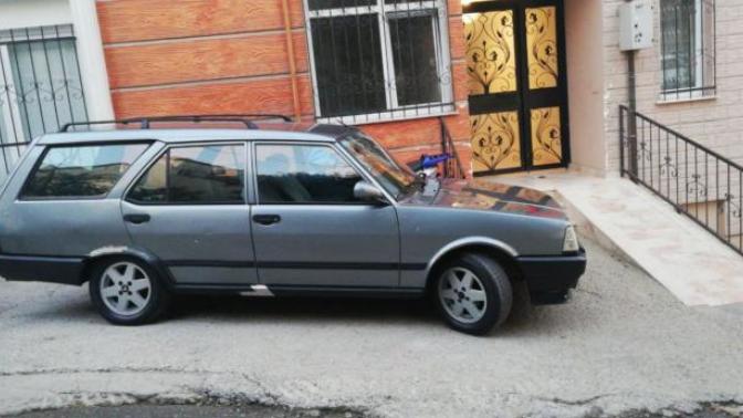 1998 kartal slx ie almayı düşünüyorum sizce?