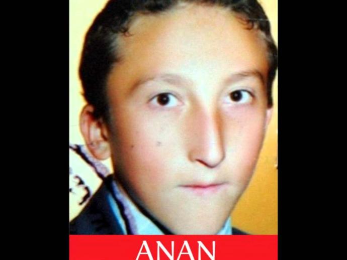 Gucci'nin yeni mankeni Armine Harutyunyan, dış görünümünden dolayı eleştirildi! Herkes kusursuz olmak zorunda mı?
