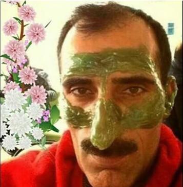 Gucci'nin yeni mankeni Armine Harutyunyan, dış görünümünden dolayı eleştirildi! Herkes kusursuz olmak zorunda mı?
