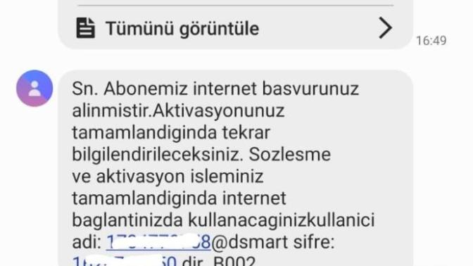 Arkadaşlar bu ne?