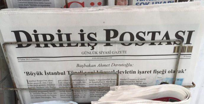 Sabah sabah cinsellik olur mu?