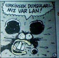 Kısa boy çirkinlik unsuru mudur?