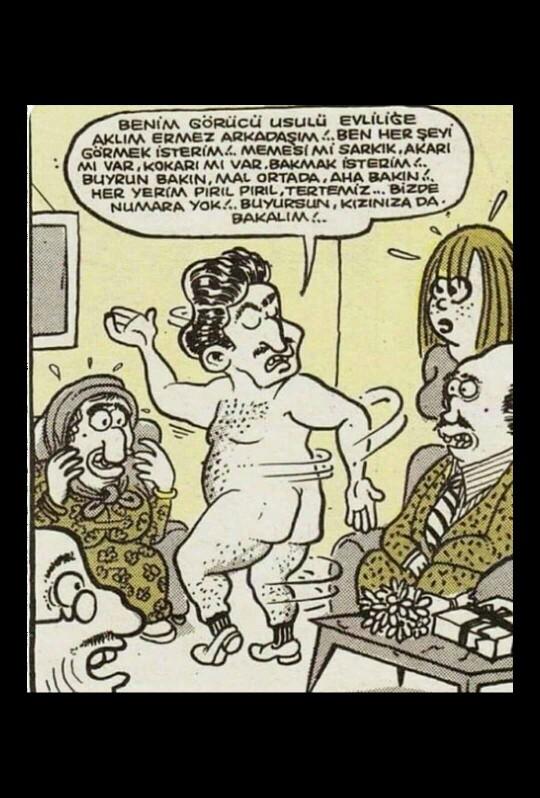 😜Dünya Boş İnsanlar Günü: 