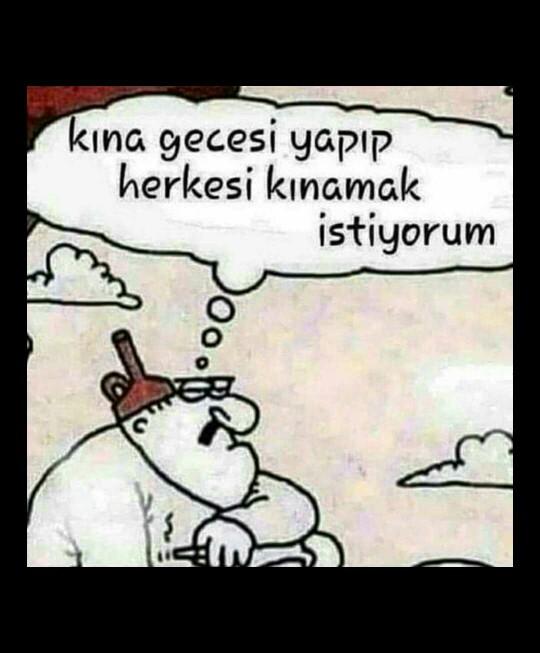 😜Dünya Boş İnsanlar Günü: 