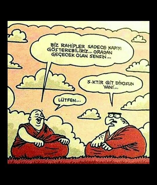 😜Dünya Boş İnsanlar Günü: 