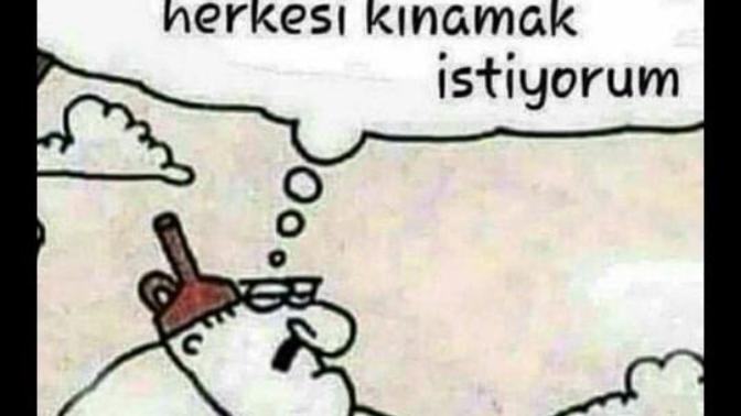 😜Dünya Boş İnsanlar Günü: "Kaliteli insan işiyle, boş insan kişiyle uğraşır."🙃Size göre, "boş insan" kimdir?