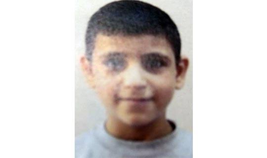 9 yaşındaki Suriyeli çocuk akranları tarafından dışlandığı için kendini astı! Bu konuda ne düşünüyorsunuz?