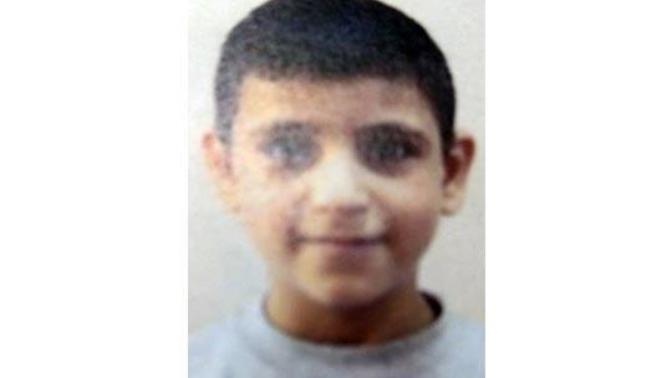 9 yaşındaki Suriyeli çocuk akranları tarafından dışlandığı için kendini astı! Bu konuda ne düşünüyorsunuz?