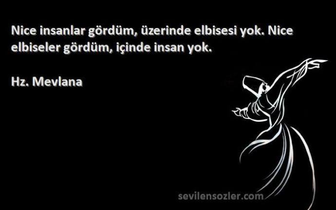 Kıyafetler konusunda zevk sahibi olmayan biriyle sevgili olur musunuz?