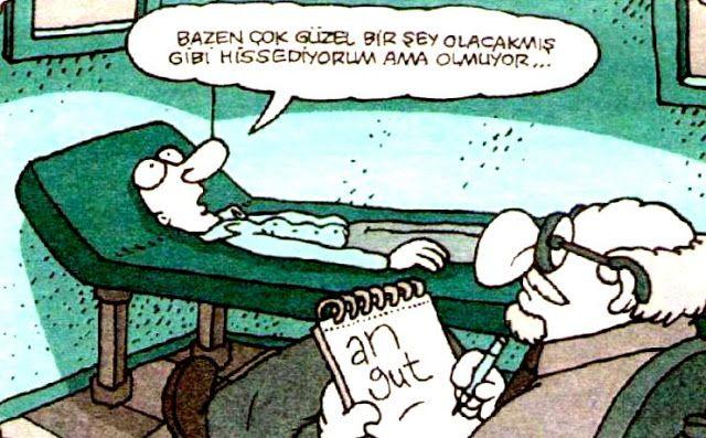 Bir mısra daha söylesek sanki her şey düzelecek diyor ya şair; Sizin hayatınızda eksikliğini hissettiğiniz şey nedir?
