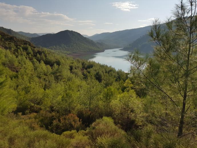 Sevgiliyle yapılacak 10/10'luk aktiviteler nelerdir?