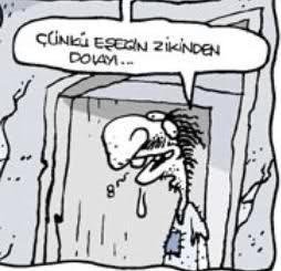 Erken boşalan erkekler ön sevişmeyi uzun tutarken, geç boşalan erkekler neden ön sevişmeyi es geçer?