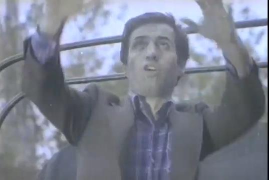 Yemekte salça kadından kalça peki erkekte ne olmalı?