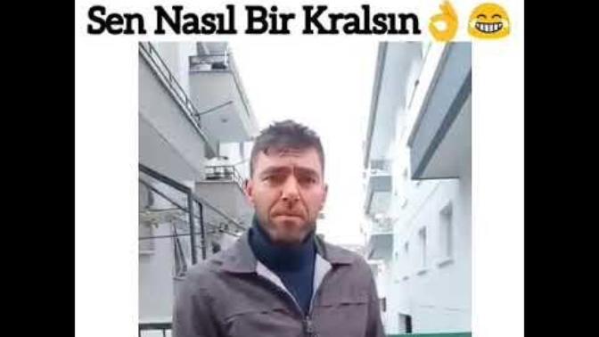 Anneniz ile eşinizin doģum günü aynı olsa hangisini yemeğe götürürsünüz?