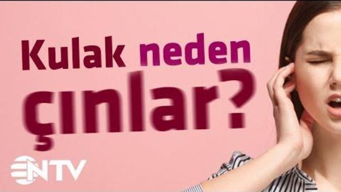 Kulak çınlaması neden olur ve nasıl tedavi edilir?