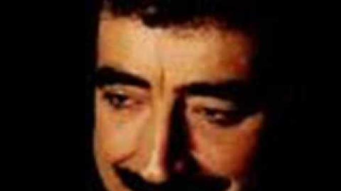 Hakkı bulut dinler misiniz arkadaşlar?