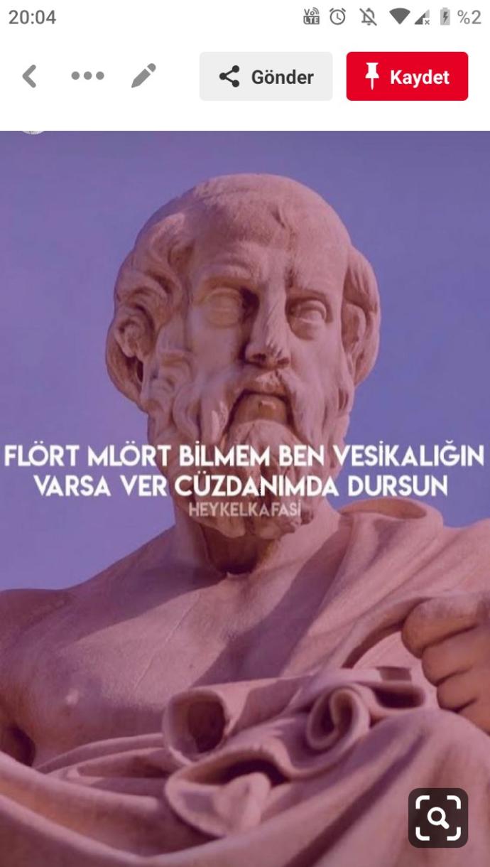Sizce evlilik öncesi flört dönemi ne kadar sürmeli?