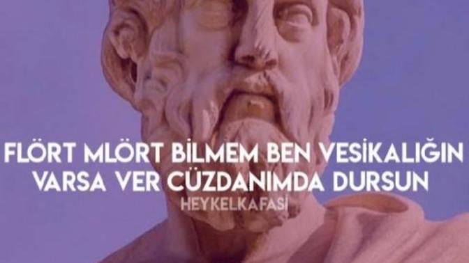 Sizce evlilik öncesi flört dönemi ne kadar sürmeli?