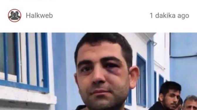 Kürt Türk laz alevi vs biriyle beraber olurmusunuz?
