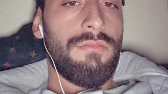 Uyurken göz bandı kullanıyor musunuz?