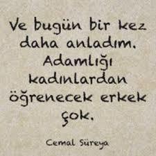 Neden insanlar doğal insanlar yerine yapmacık insanları sever?