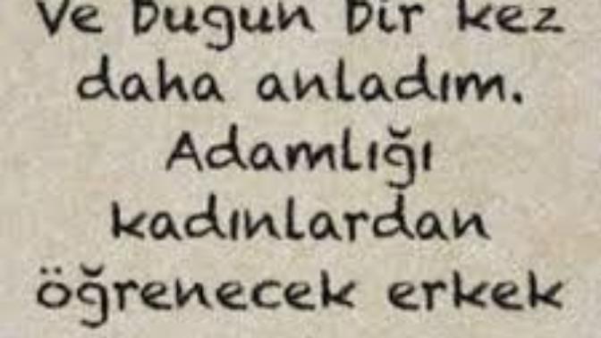 Neden insanlar doğal insanlar yerine yapmacık insanları sever?