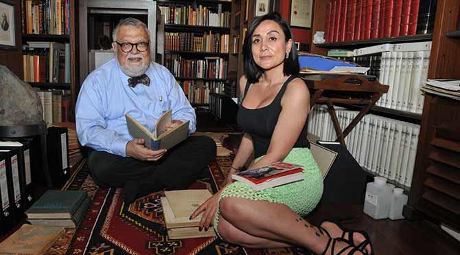 Celal Şengör, Türkiye'nin Afganistan'dan farkı olmadığını ve halkın çoğunun cahil olduğunu söyledi. Sizce haklı mı?